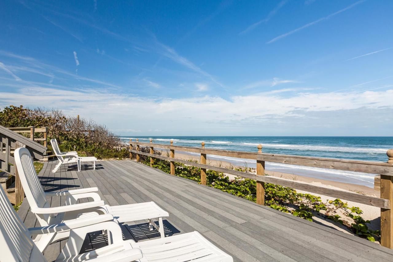 Blue View Inn Melbourne Shores Экстерьер фото