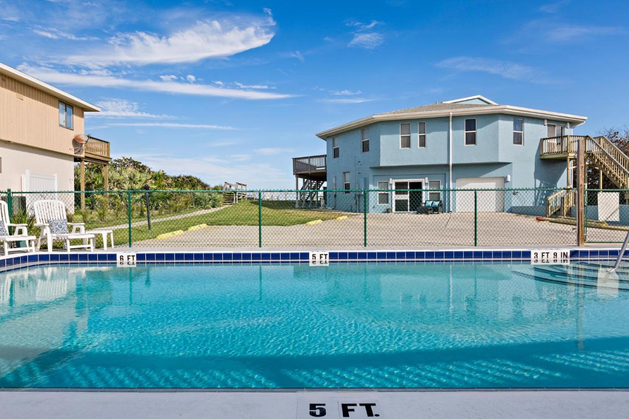 Blue View Inn Melbourne Shores Экстерьер фото